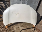 Maska pokrywa silnika Honda CRV 2012-17 NH788p