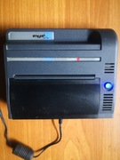 Drukarka Termiczna Kafka 