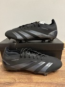 adidas Predator 24 Low Elite FG Football Shoes