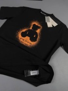 Koszulka t-shirt męska Palm Angels rozmiar S nowa 