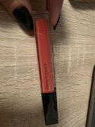 Estee Lauder Pure Color Envy kissable Lip shine  106 