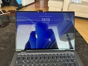 Dell Latitude 9430 2w1, i5-12gen, 16GB, 1TB SSD, Rysik