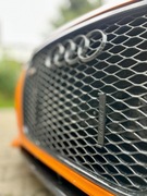 Bezramkowe Uchwyty Rejestracyjne Audi RS! WYTRZYMAŁE! NIEWIDOCZNE!