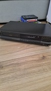Cd technics Sl PG 460A 