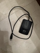 USB Modem Neostrada Speed Touch 330 Thomson