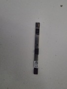 kamera kamerka lenovo 100S-14IbR