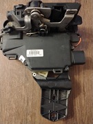 Zamek lewy przód  passat b5 golf 4 seat 