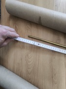 Lufa G&G tr16 308 460