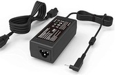zasilacz ładowarka SK90190342 65W 19V-3.42A wtyk 3.0 mm 