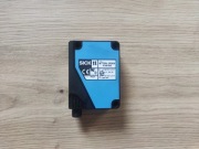 Czujnik optyczny laserowy Sick WTT280L-2P2536