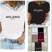 T-shirt damski nowość!!!