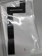 Taśma Touchpad Gładzik A1706