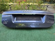 AUDI A6 C6 LZ7R KLAPA TYŁ TYLNA KOMPLETNA BYDGOSZCZ