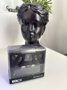 Pieczątka Automat do Pieczątek Colop Printer 20 - Idealny Stan!