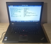 Lenovo ThinkPad L530