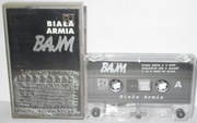 BAJM - BIAŁA ARMIA (1993) PHONEX