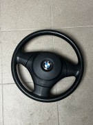 Kierownica BMW E87