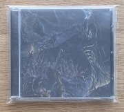 MARDUK - Opus Nocturne
