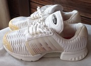 Okazja!!! Orginalne Adidasy jak nowe kupione we Wł