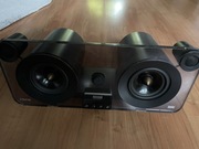 System audio iHome iP1e