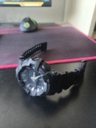 Casio G-Shock GA-700