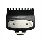 WAHL zamienna nasadka dystansowa do maszynki   1,5 mm