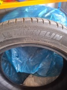 Opony Michelin primacy 3   225/50/18.