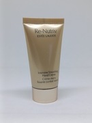 Estée Lauder Re Nutriv luksusowy krem do rąk 30 ml nowy