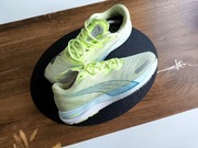 Buty Sportowe Puma Velocity Nitro 2 r. 47 31cm Lekkie Przewiewne Sneakersy