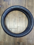 Opony hutchinson taipan koloss 2.8x27,5 e-bike
