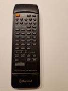 Pilot Sherwood RM-AX-50/70 oryginalnyy