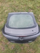 Klapa bagażnika Opel Insignia przedlift 08-13r
