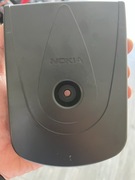 Moduł Bluetooth 7S7T-19G488-AE