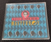 Masterboy - I Got To Give It Up (Eurodance)