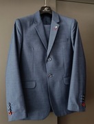 Komplet garniturowy 152