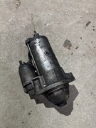 PASSAT B5 AUDI 1.9 tdi rozrusznik do skrzyni 5