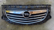 Grill Opel Insignia A GM-OE