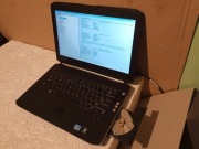 Laptop DELL Latitude E5420 i5-2520M 2.5Ghz 4GB 320HDD