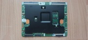 tcon logika BN41-02297 Samsung UE55JU7000L