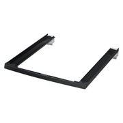 Łącznik SAMSUNG SKK-5EV Łącznik pralki i suszarki NOWY