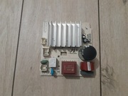 Układ zasilający do pralki Beko WUE7612XWWI