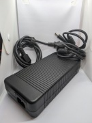 Ładowarka HP HSTNN-LA12 230W