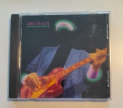 DIRE STRAITS - Money For Nothing / 1998 Phonogram