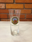 Szklanka pokal ALT- OSTHEIMER Lata 80te