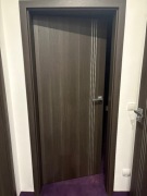 Drzwi wewnętrzne PolSkone Etiuda rozm. 70 lub 80