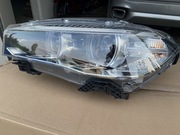 ASO NOWY ORYGINALNY LEWY REFLEKTOR BMW X5 F15