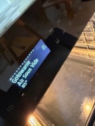 SAMSUNG NV7B5785JAKn OKAZJA Najbardziej zaawansowany