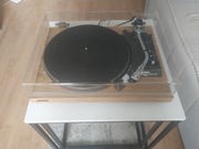 technics sl 23