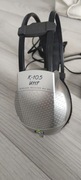 Słuchawki radiowe AKG-105
