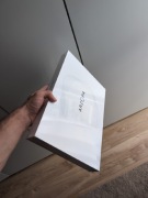 Arzopa Z1RC 16" 2K przenośny monitor NOWY